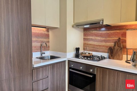 Dzīvoklis Business Bay, Dubaijā, AAE 2 istabas, 85 m2 Nr. 660307 - attēls 12