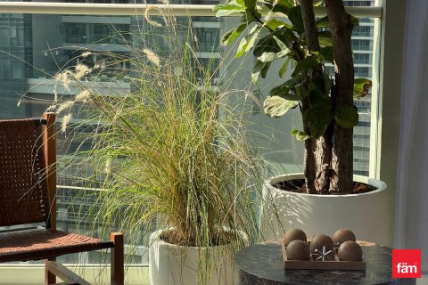 Dzīvoklis Business Bay, Dubaijā, AAE 2 istabas, 85 m2 Nr. 660307 - attēls 18