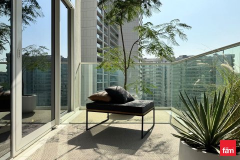 Dzīvoklis Business Bay, Dubaijā, AAE 2 istabas, 85 m2 Nr. 660307 - attēls 19