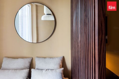 Apartament në Business Bay, Dubai, Emiratet e Bashkuara Arabe 2 dhoma gjumi, 85 m2. № 660307 - Foto 9