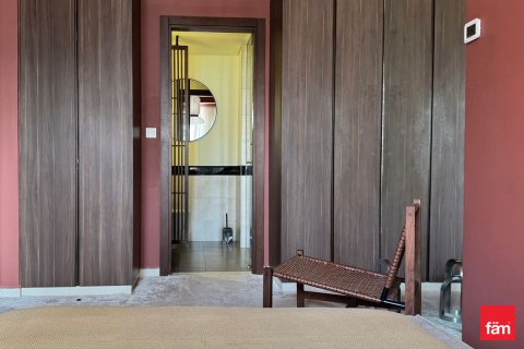 Dzīvoklis Business Bay, Dubaijā, AAE 2 istabas, 85 m2 Nr. 660307 - attēls 11