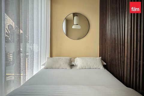 דירה למכירה ב Business Bay, Dubai, איחוד האמירויות 2 חדרי שינה, 85 מ"ר, מספר 660307 - תמונה 7