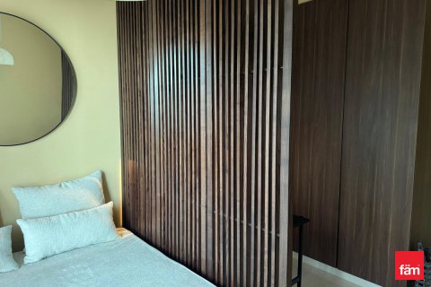 Dzīvoklis Business Bay, Dubaijā, AAE 2 istabas, 85 m2 Nr. 660307 - attēls 16