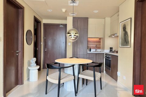 Dzīvoklis Business Bay, Dubaijā, AAE 2 istabas, 85 m2 Nr. 660307 - attēls 2