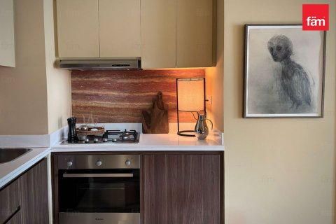 Apartment til salg i Business Bay, Dubai, UAE 2 soveværelser, 85 kvm № 660307 - foto 5