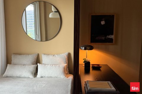 Dzīvoklis Business Bay, Dubaijā, AAE 2 istabas, 85 m2 Nr. 660307 - attēls 14