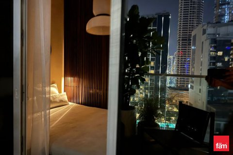 Dzīvoklis Business Bay, Dubaijā, AAE 2 istabas, 85 m2 Nr. 660307 - attēls 10