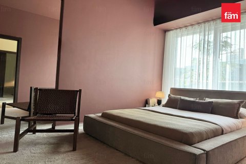 Apartment til salg i Business Bay, Dubai, UAE 2 soveværelser, 85 kvm № 660307 - foto 13