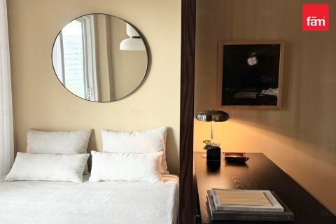 דירה למכירה ב Business Bay, Dubai, איחוד האמירויות 2 חדרי שינה, 85 מ"ר, מספר 660307 - תמונה 8