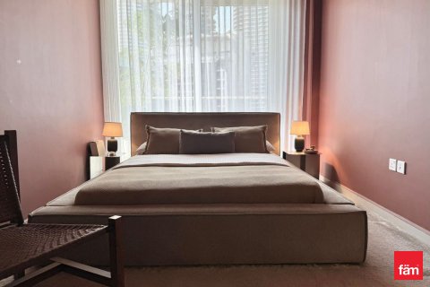 Dzīvoklis Business Bay, Dubaijā, AAE 2 istabas, 85 m2 Nr. 660307 - attēls 17