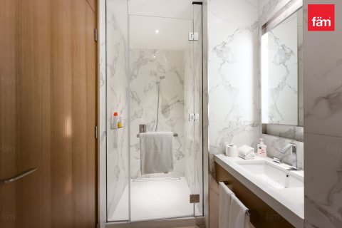 Apartmán v Dubai, SAE 3 spálne, 146.3 m2 č. 660311 - Fotografia 20