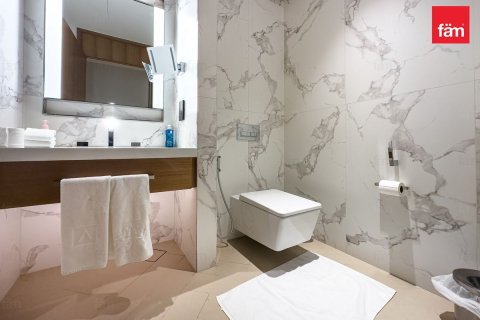 Apartmán v Dubai, SAE 3 spálne, 146.3 m2 č. 660311 - Fotografia 24