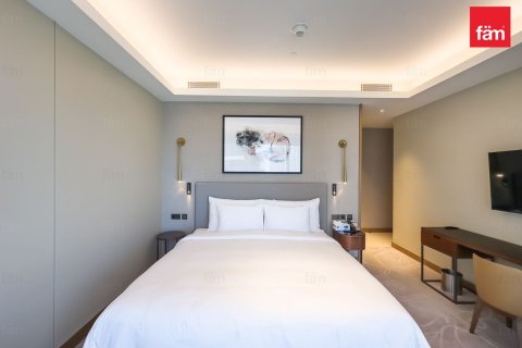 Apartmán v Dubai, SAE 3 spálne, 146.3 m2 č. 660311 - Fotografia 18