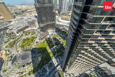 Apartmán v Dubai, SAE 3 spálne, 146.3 m2 č. 660311 - Fotografia 21