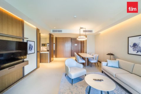 Apartmán v Dubai, SAE 3 spálne, 146.3 m2 č. 660311 - Fotografia 2