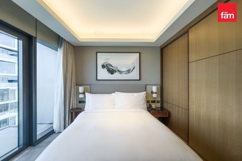 Apartmán v Dubai, SAE 3 spálne, 146.3 m2 č. 660311 - Fotografia 17