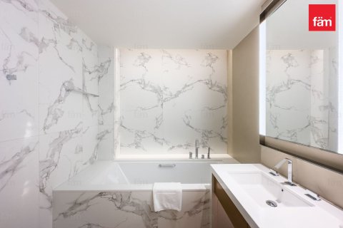 Apartmán v Dubai, SAE 3 spálne, 146.3 m2 č. 660311 - Fotografia 12