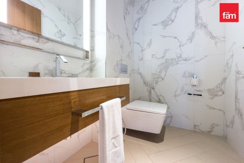 Apartmán v Dubai, SAE 3 spálne, 146.3 m2 č. 660311 - Fotografia 26