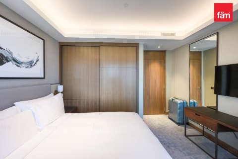 Apartmán v Dubai, SAE 3 spálne, 146.3 m2 č. 660311 - Fotografia 8