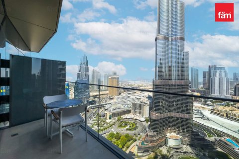 Apartmán v Dubai, SAE 3 spálne, 146.3 m2 č. 660311 - Fotografia 30