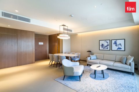 Apartmán v Dubai, SAE 3 spálne, 146.3 m2 č. 660311 - Fotografia 3