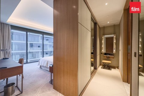 Apartmán v Dubai, SAE 3 spálne, 146.3 m2 č. 660311 - Fotografia 22