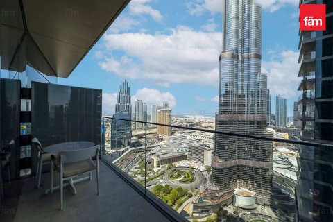 Apartmán v Dubai, SAE 3 spálne, 146.3 m2 č. 660311 - Fotografia 14