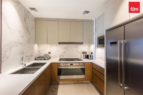 Apartmán v Dubai, SAE 3 spálne, 146.3 m2 č. 660311 - Fotografia 11