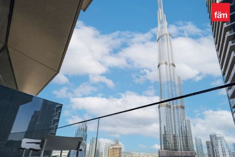 Apartmán v Dubai, SAE 3 spálne, 146.3 m2 č. 660311 - Fotografia 4