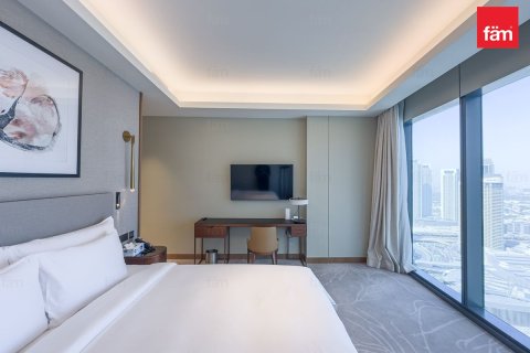 Apartmán v Dubai, SAE 3 spálne, 146.3 m2 č. 660311 - Fotografia 7