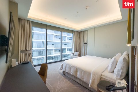 Apartmán v Dubai, SAE 3 spálne, 146.3 m2 č. 660311 - Fotografia 5