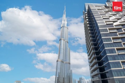 Apartmán v Dubai, SAE 3 spálne, 146.3 m2 č. 660311 - Fotografia 9
