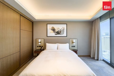 Apartmán v Dubai, SAE 3 spálne, 146.3 m2 č. 660311 - Fotografia 23