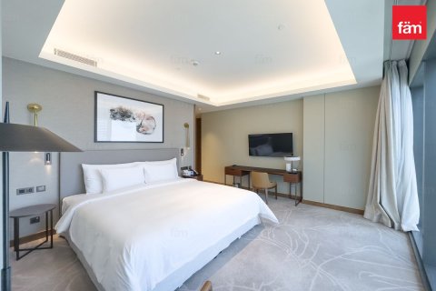 Apartmán v Dubai, SAE 3 spálne, 146.3 m2 č. 660311 - Fotografia 6
