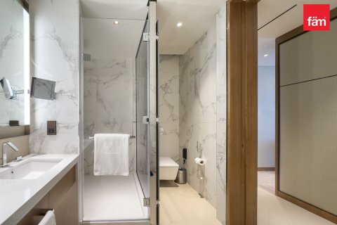 Apartmán v Dubai, SAE 3 spálne, 146.3 m2 č. 660311 - Fotografia 13