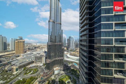 Apartmán v Dubai, SAE 3 spálne, 146.3 m2 č. 660311 - Fotografia 1