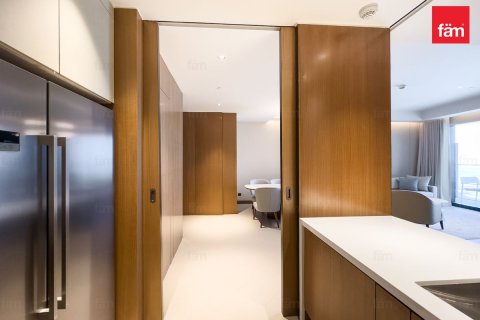 Apartmán v Dubai, SAE 3 spálne, 146.3 m2 č. 660311 - Fotografia 25