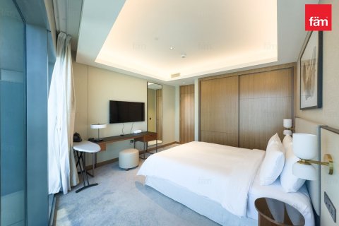 Apartmán v Dubai, SAE 3 spálne, 146.3 m2 č. 660311 - Fotografia 16