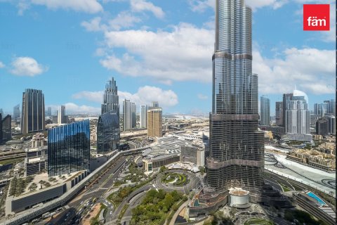 Apartmán v Dubai, SAE 3 spálne, 146.3 m2 č. 660311 - Fotografia 29