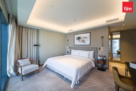 Apartmán v Dubai, SAE 3 spálne, 146.3 m2 č. 660311 - Fotografia 15