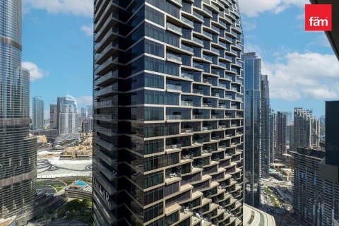 Apartmán v Dubai, SAE 3 spálne, 146.3 m2 č. 660311 - Fotografia 19