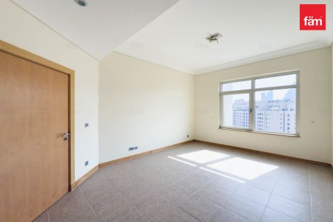Apartament në Palm Jumeirah, Dubai, Emiratet e Bashkuara Arabe 2 dhoma gjumi, 144.1 m2. № 660310 - Foto 6