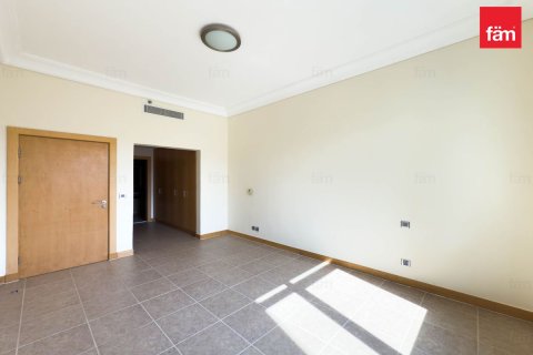 Apartament në Palm Jumeirah, Dubai, Emiratet e Bashkuara Arabe 2 dhoma gjumi, 144.1 m2. № 660310 - Foto 5