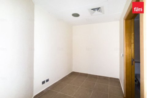 Apartament në Palm Jumeirah, Dubai, Emiratet e Bashkuara Arabe 2 dhoma gjumi, 144.1 m2. № 660310 - Foto 8