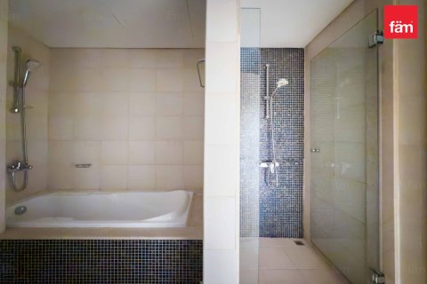 Apartament në Palm Jumeirah, Dubai, Emiratet e Bashkuara Arabe 2 dhoma gjumi, 144.1 m2. № 660310 - Foto 14