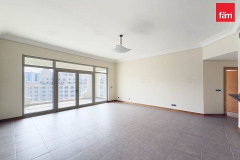 Apartament në Palm Jumeirah, Dubai, Emiratet e Bashkuara Arabe 2 dhoma gjumi, 144.1 m2. № 660310 - Foto 2