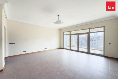Apartament në Palm Jumeirah, Dubai, Emiratet e Bashkuara Arabe 2 dhoma gjumi, 144.1 m2. № 660310 - Foto 3