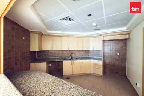 Apartament në Palm Jumeirah, Dubai, Emiratet e Bashkuara Arabe 2 dhoma gjumi, 144.1 m2. № 660310 - Foto 9