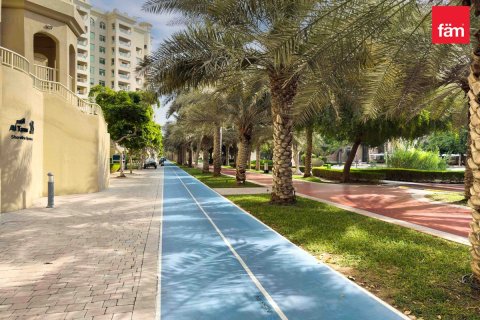 Apartament në Palm Jumeirah, Dubai, Emiratet e Bashkuara Arabe 2 dhoma gjumi, 144.1 m2. № 660310 - Foto 18