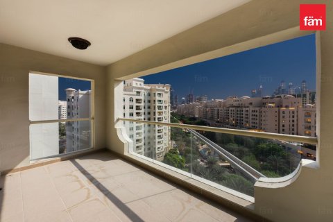 Apartament në Palm Jumeirah, Dubai, Emiratet e Bashkuara Arabe 2 dhoma gjumi, 144.1 m2. № 660310 - Foto 20